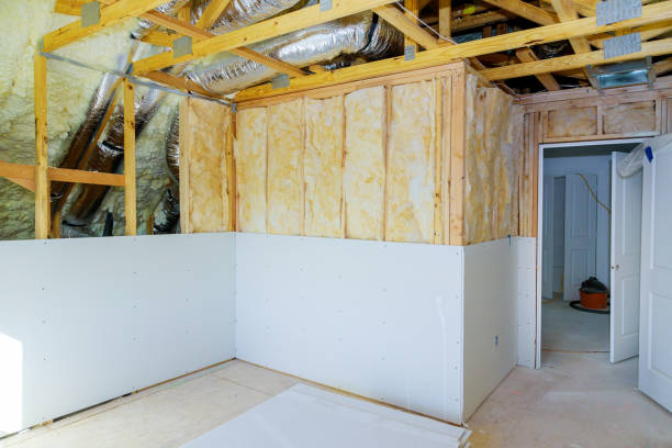 Best Commercial Insulation in Minden, NE