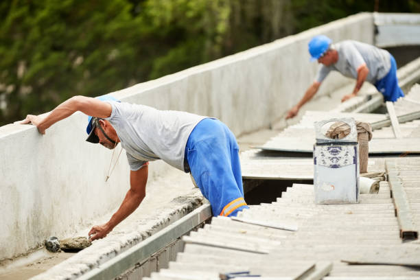 Best DIY Insulation Kits and Guidance in Minden, NE