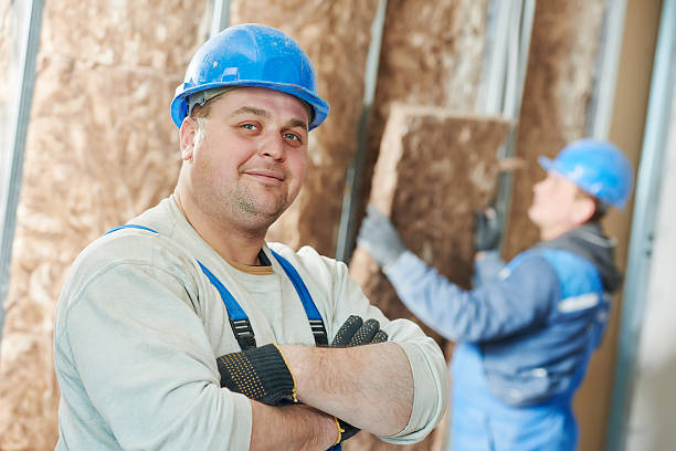 Reliable Minden, NE Insulation Contractor Solutions